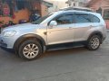 2011 Chevrolet Captiva for sale-3