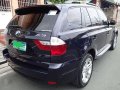 2010 BMW X3 20D for sale-2