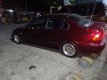 Honda Civic 1996 for sale-0