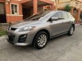 Like new Mazda CX-7 for sale-2