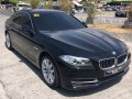 2016 BMW 520D FOR SALE-6