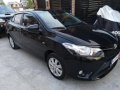 Toyota Vios 2016 For Sale-2