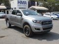 Ford Ranger 2016 for sale-12