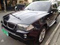 2010 BMW X3 20D for sale-1