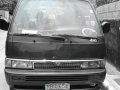 2004 Nissan Urvan for sale-5