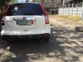 Honda Crv 2009 for sale-2