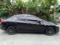 2015 Honda Civic for sale-7