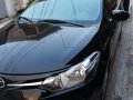 Toyota Vios 2016 For Sale-3