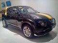 2019 Nissan Juke for sale-0