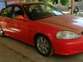 Honda Civic 1996 for sale-2
