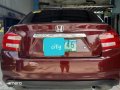 Honda City 2013 for sale-1