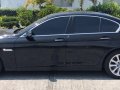 2016 BMW 520D FOR SALE-3