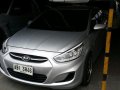 Hyundai Accent 2016 for sale-3