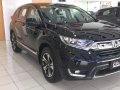 2018 Honda CRV for sale-4