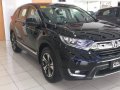 2018 Honda CRV for sale-0