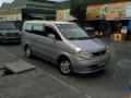 Nissan Serena 1998 for sale-4