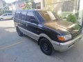 Toyota Revo 2000 for sale-1