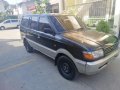 Toyota Revo 2000 for sale-4