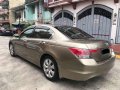 2009 Honda Accord for sale-1