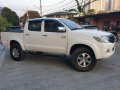 2010 Toyota Hilux for sale-3