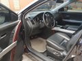 2007 Mazda CX9 for sale-5