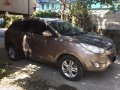 Hyundai Tucson 2013 for sale-0