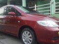 Honda City 2008 for sale-4