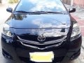 2010 Toyota Vios for sale-3
