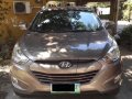 Hyundai Tucson 2013 for sale-3