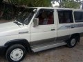 Toyota Tamaraw 1995 for sale-4