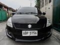 Suzuki Swift 2016 for sale-2