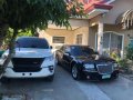 Chrysler 300C 2008 for sale-6