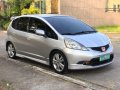 2009 Honda Jazz for sale-4