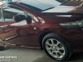 Honda City 2013 for sale-7