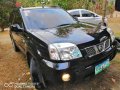 Nissan X-Trail 2012 for sale-4