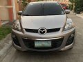 Like new Mazda CX-7 for sale-0