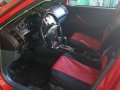 Honda Civic 2003 for sale-6