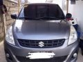 Suzuki Swift Dzire 2014 for sale-0