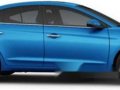 Hyundai Elantra Gl 2019 for sale-3