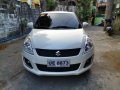 Suzuki Swift 2017 for sale-5