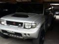 Mitsubishi Pajero 1995 for sale-3