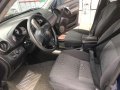 2005 Toyota Rav4 for sale-7