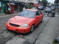 Honda Civic 1996 for sale-1