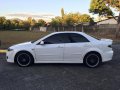 2005 Mazda 6 for sale-1