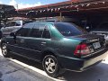 2002 Honda City for sale-3