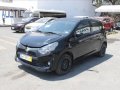 Toyota Wigo G 2018 for sale-5