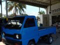 Suzuki Multi-Cab 2000 For sale -0