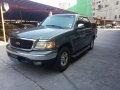 2001 Ford Expedition for sale-8