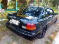 Honda Civic 1996 for sale-5