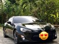 Toyota 86 2014 for sale-3